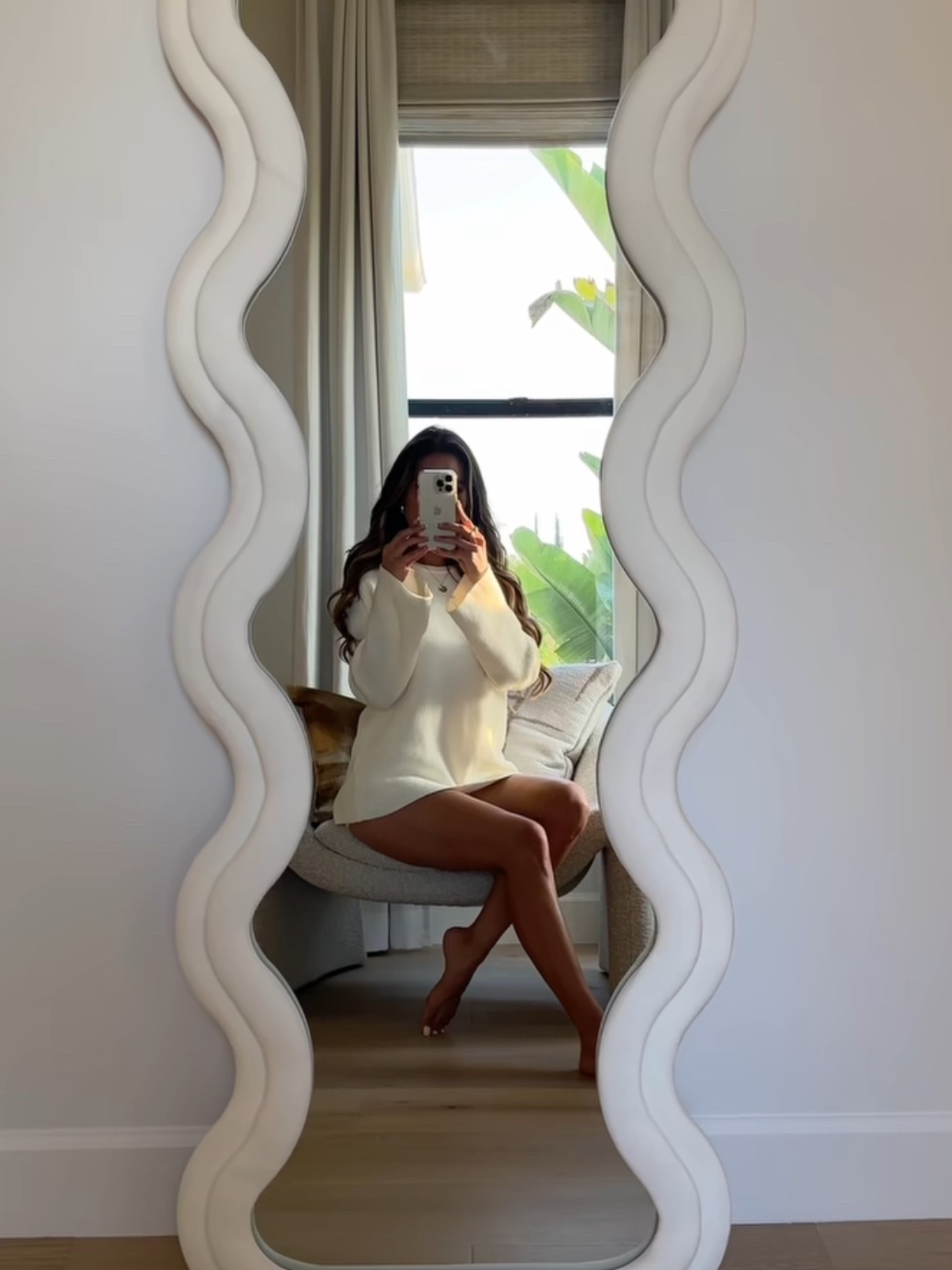 Scroll to shop!! Follow for more finds!!! Xo! 💫

#LTKHome #LTKdayinmylife #LTKmomlife