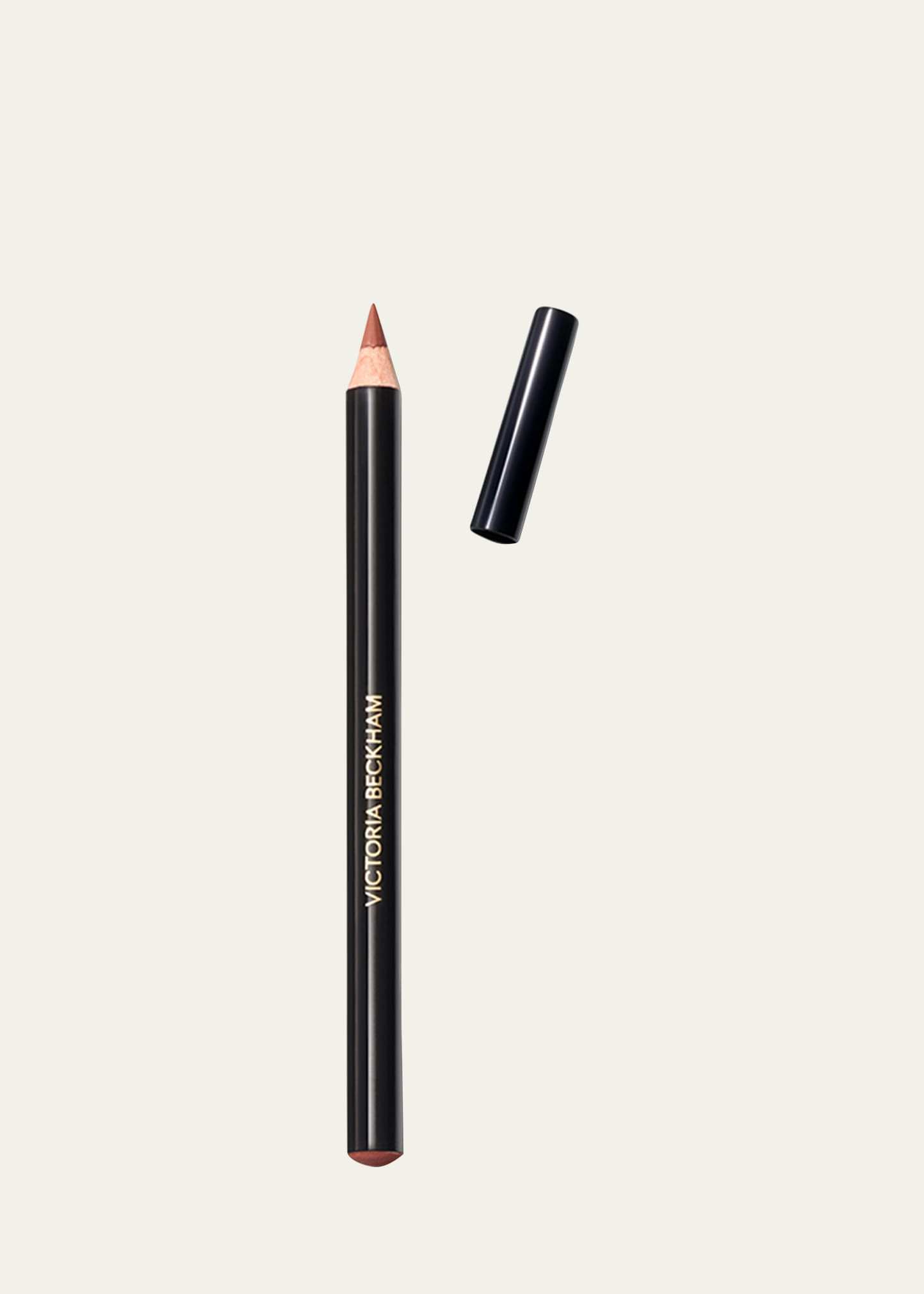 Victoria Beckham Lip Definer | Bergdorf Goodman