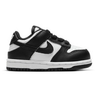 Nike Dunk Low | Foot Locker (US)
