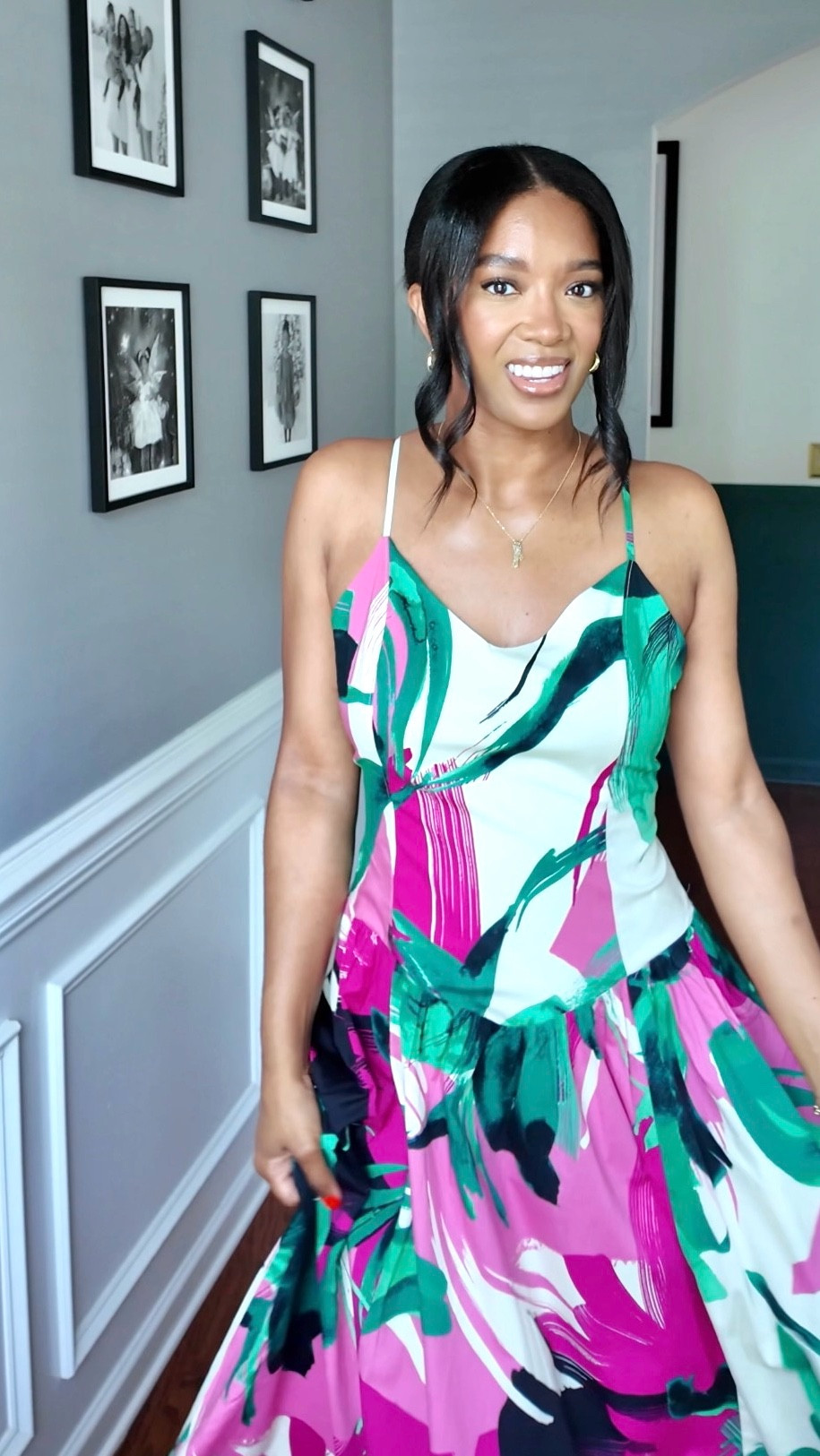Vacation pieces from Express! #express 

#LTKgrwm #LTKootd #LTKmomlife