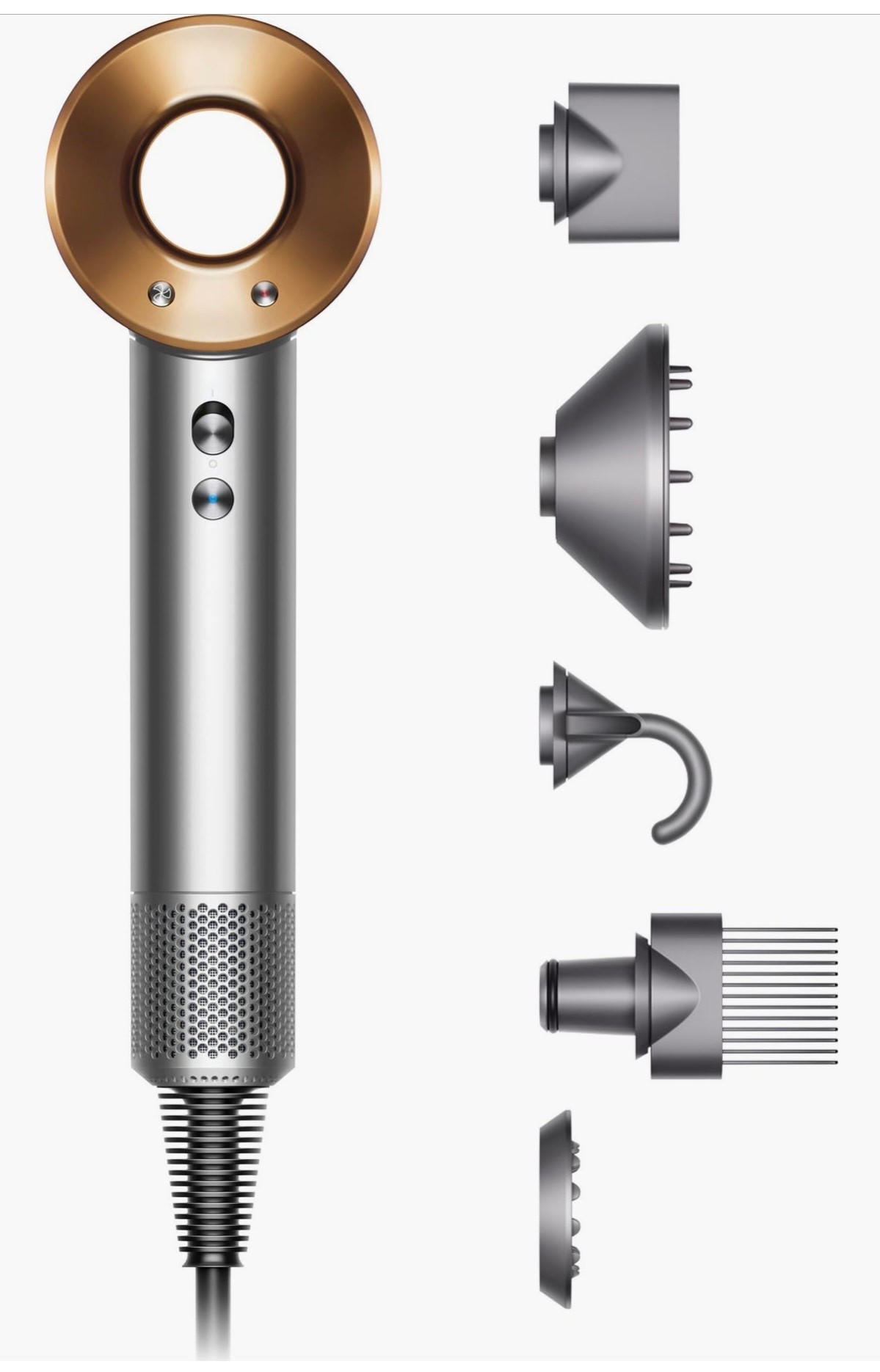 My favorite power tool - on sale 
This hair dryer is a game-changer in how you dry your hair. Worth the splurge! 

Black Friday Sale


#LTKSaleAlert #LTKBeauty #LTKOver40