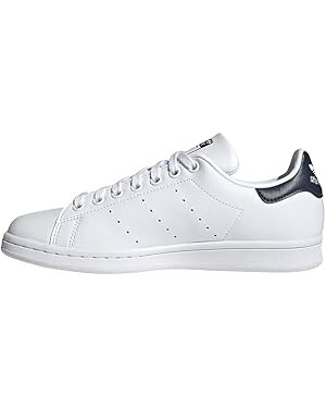 adidas Originals Women's Stan Smith (End Plastic Waste) Sneaker | Amazon (US)