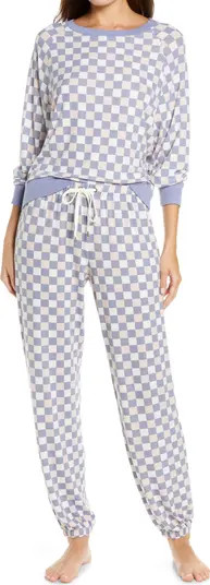 Star Seeker Pajamas | Nordstrom