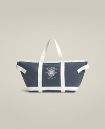Clubhouse Tote | Wilson Sporting Goods