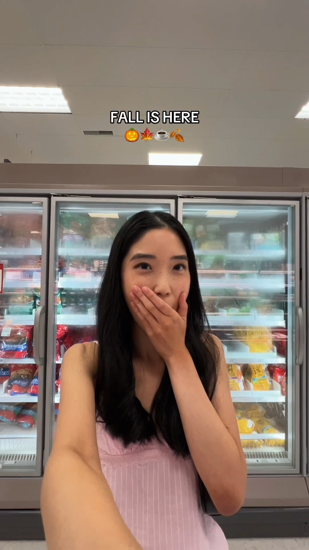 Target’s Fall items are out! Hello pumpkin spice season 🧡

#fall #target #candle #kitchen #livingroom #halloween #fallstyle #seasonal #pumpkin 

#LTKautumn #LTKHome #LTKSeasonal