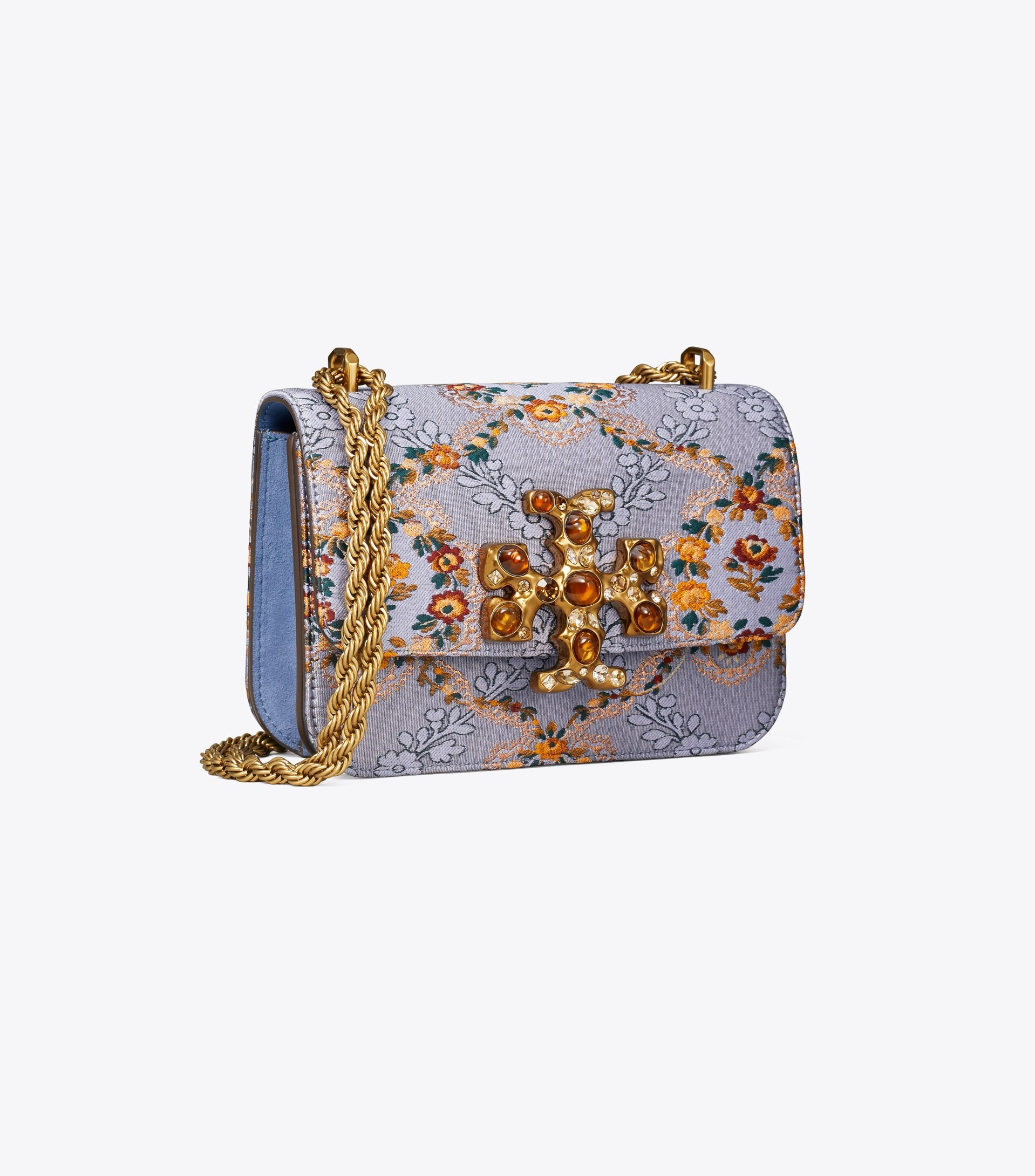 Eleanor Small Bag | Tory Burch (US)