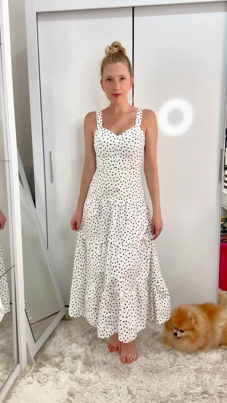 Styling the Look  🥰


#LTKVideo #LTKbrasil #LTKstyletip