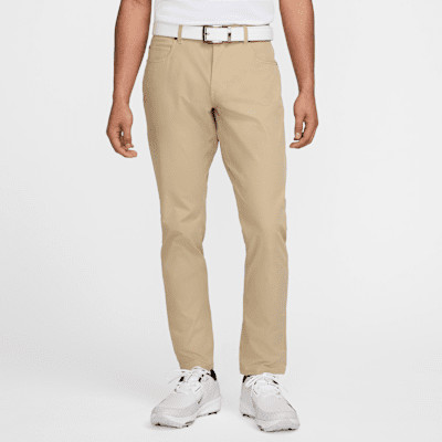 Nike Tour | Nike (US)