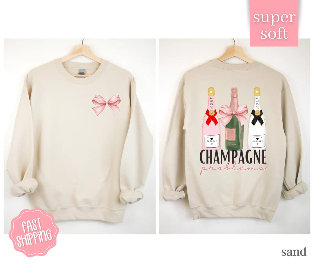 Homepage | Etsy (US)