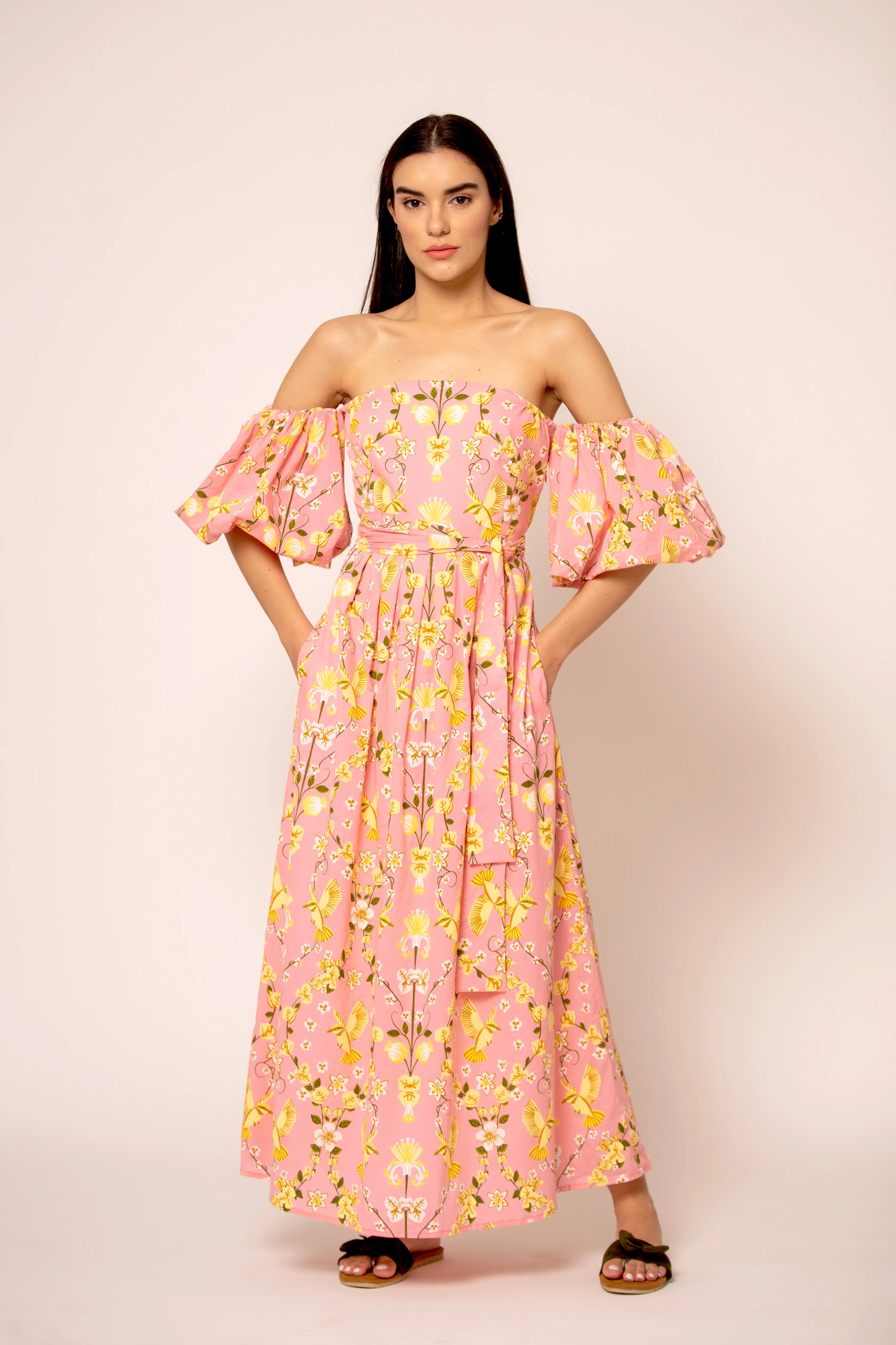 1794 Leah | Beyond By Vera