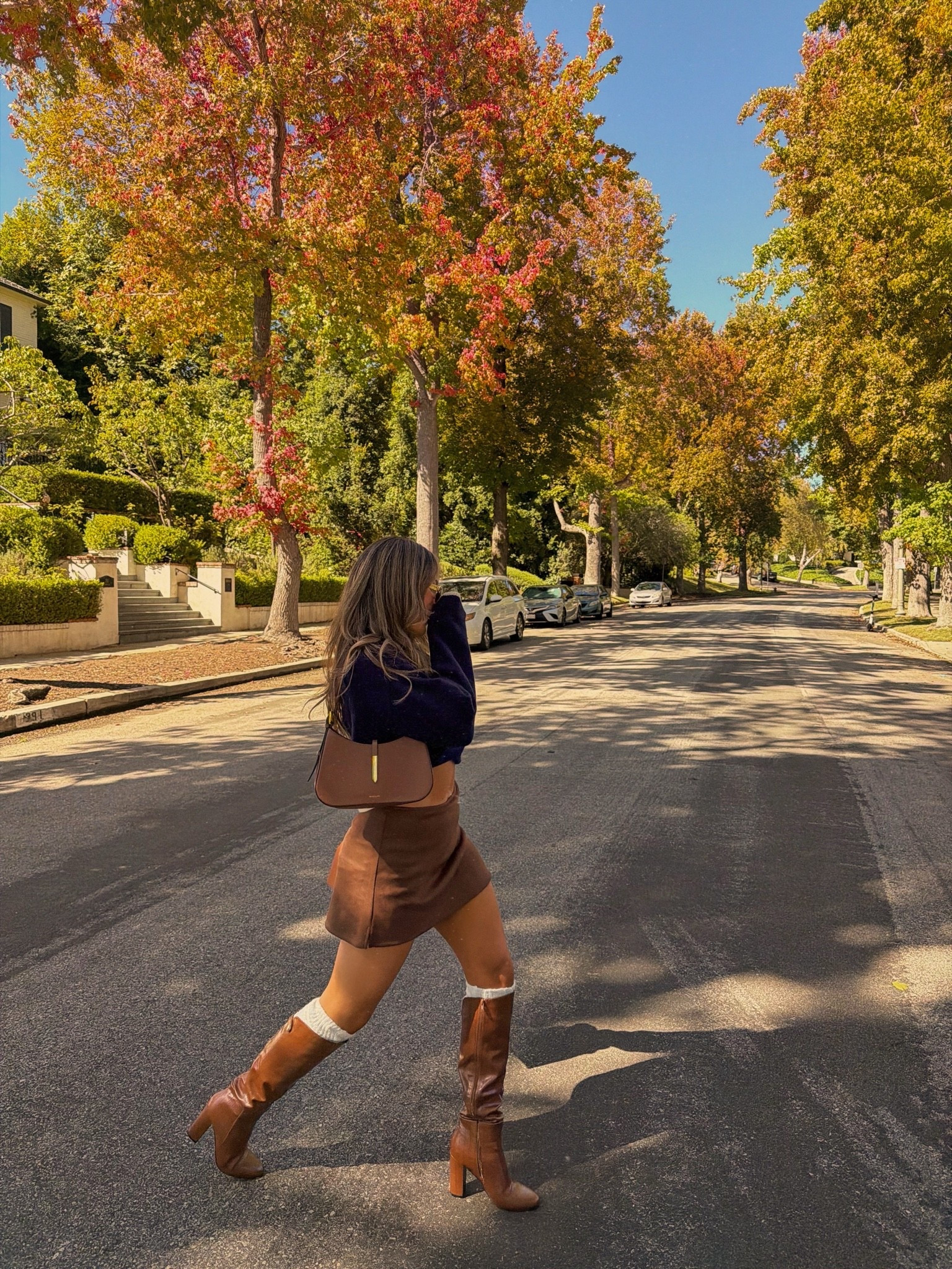 September 1st outfit

#LTKgrwm #LTKootd