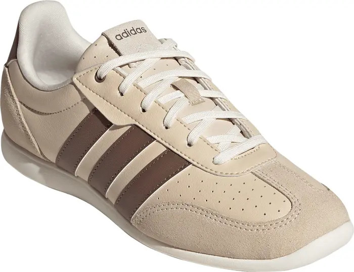 Barreda Sneaker (Women) | Nordstrom Rack