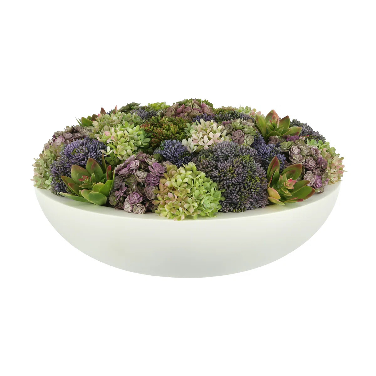 Truette Handmade Pot Planter | Wayfair North America