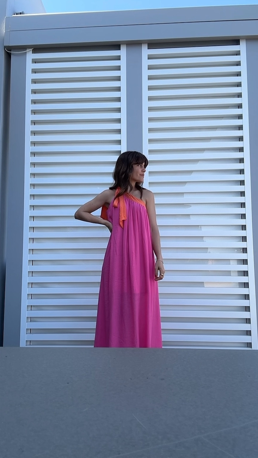 Beautiful dresses under $100 use code KARLA20 for extra 20% off! 

Wedding guest dresses, summer dress, maxi dress 

#LTKSeasonal #LTKwedding #LTKunder100