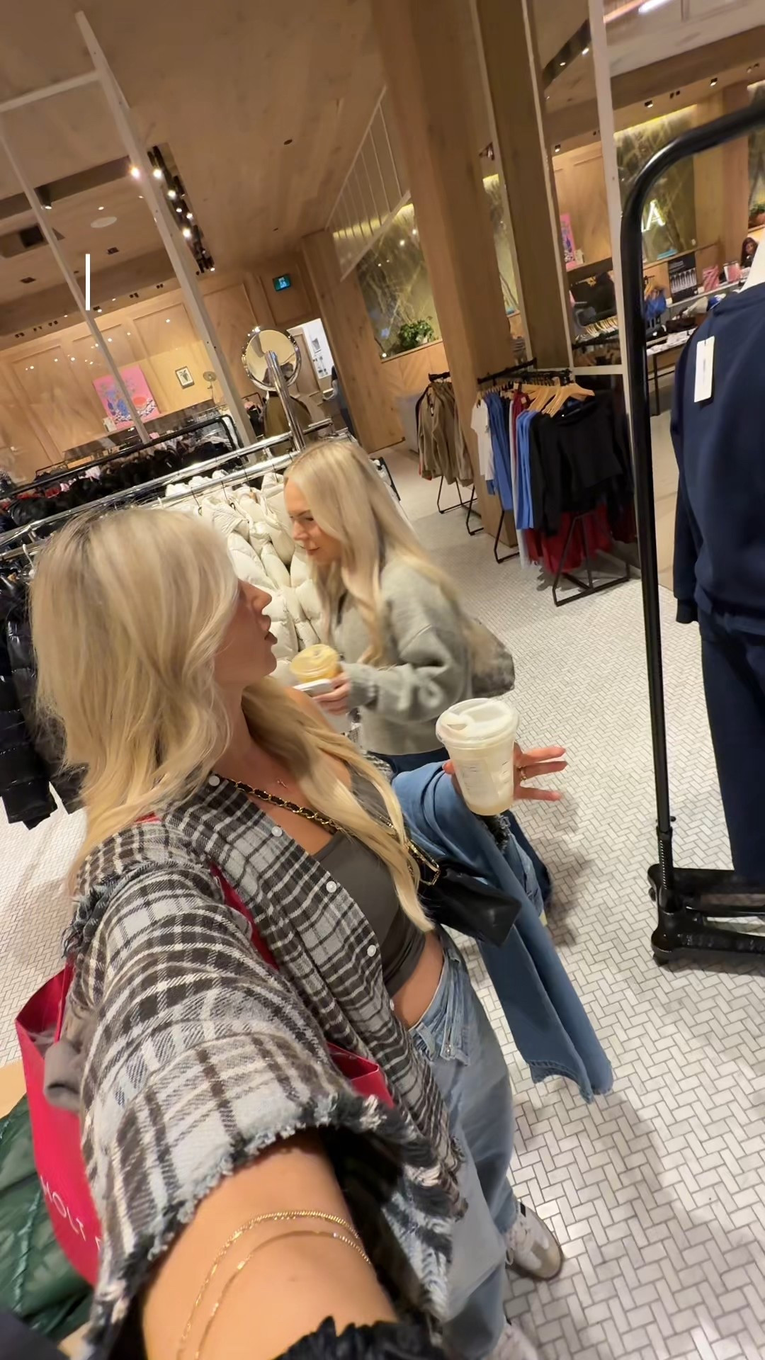 Best of Aritzias fall fashion 🍂🧥 
#aritziafallfashion #myaritziastyle #aritzia #aritziastyle 

#LTKcanada #LTKstyletip #LTKfall