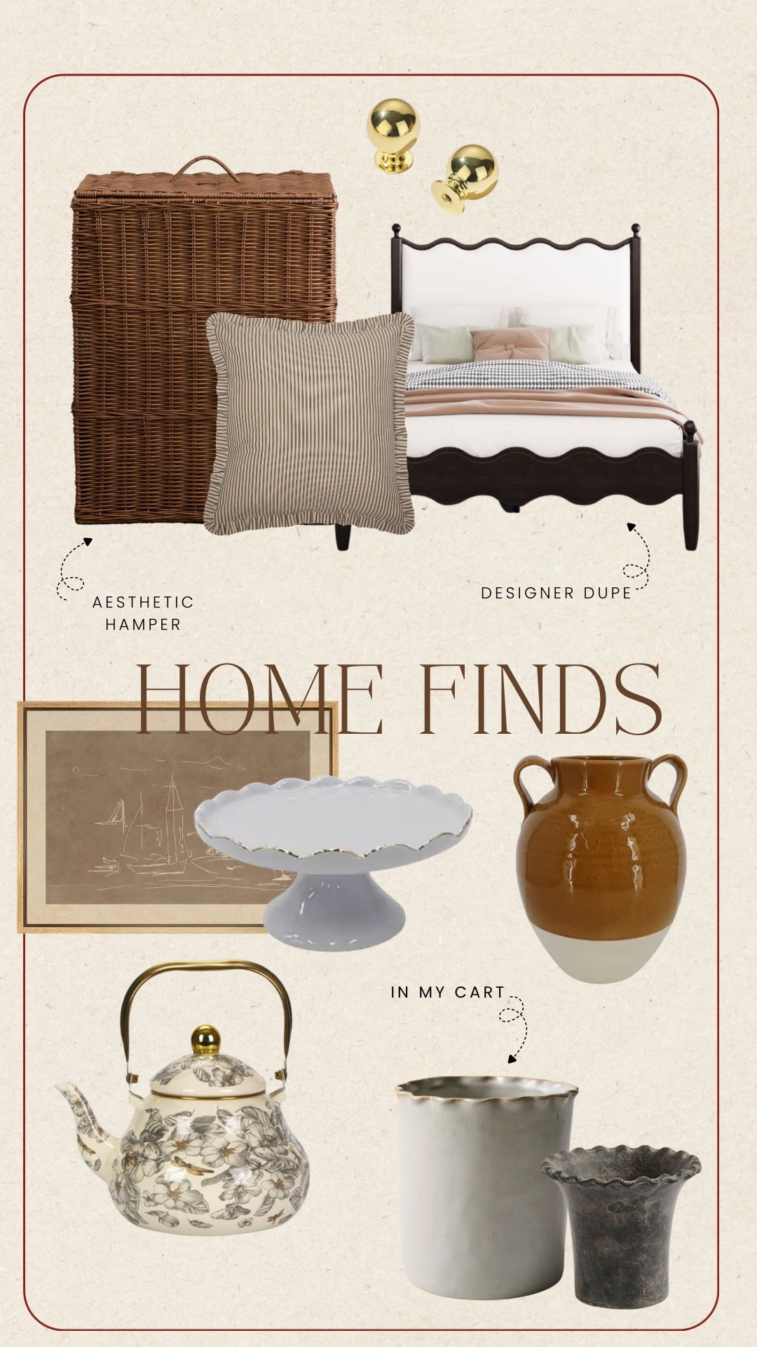 Home finds, home decor, Amazon, Etsy, curated, vintage

#LTKmomlife #LTKSaleAlert #LTKHome