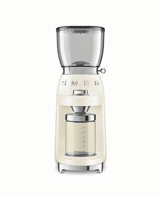 SMEG | Macy's