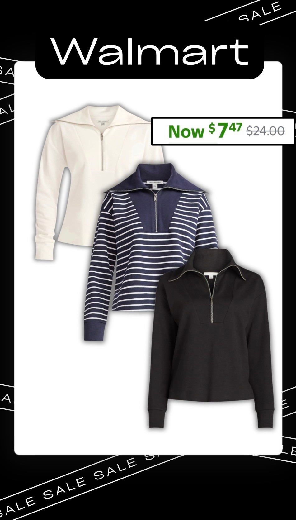 So cute and now clearance priced  

#LTKSaleAlert