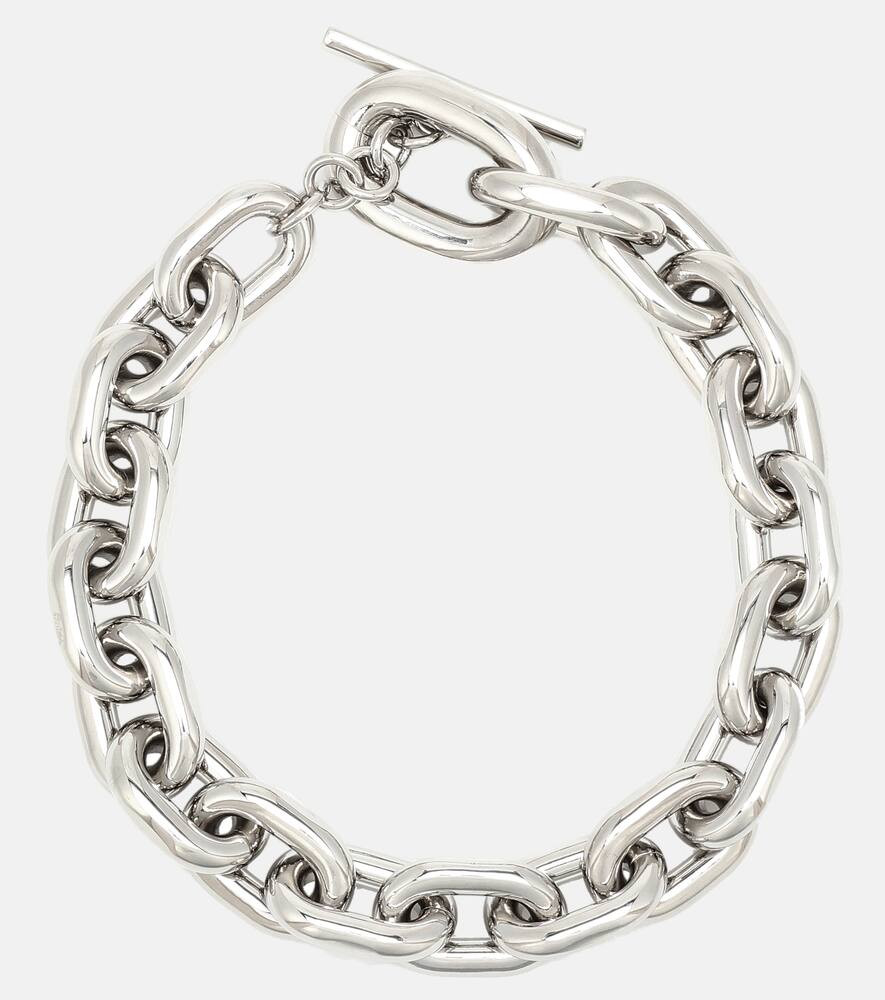 Chain choker | Mytheresa (US/CA)
