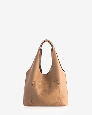 Shiraleah Arden Day Tote | Express