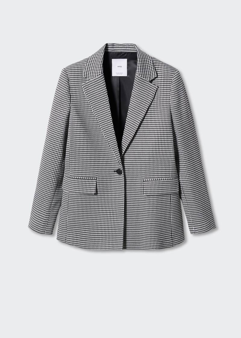 Search: Blazer (173) | Mango USA | MANGO (US)