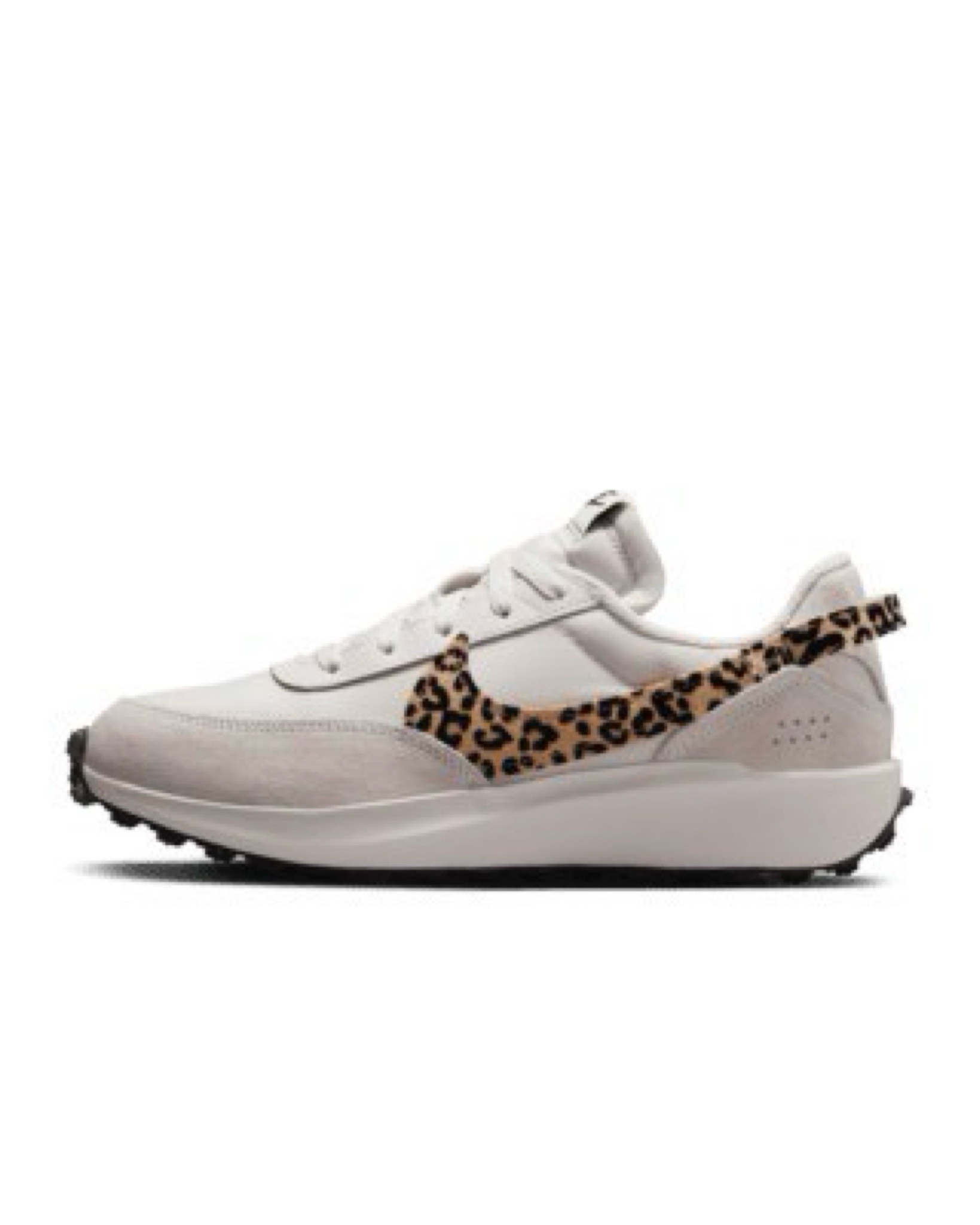 New Nikes with leopard! 

#LTKShoeCrush #LTKFindsUnder100