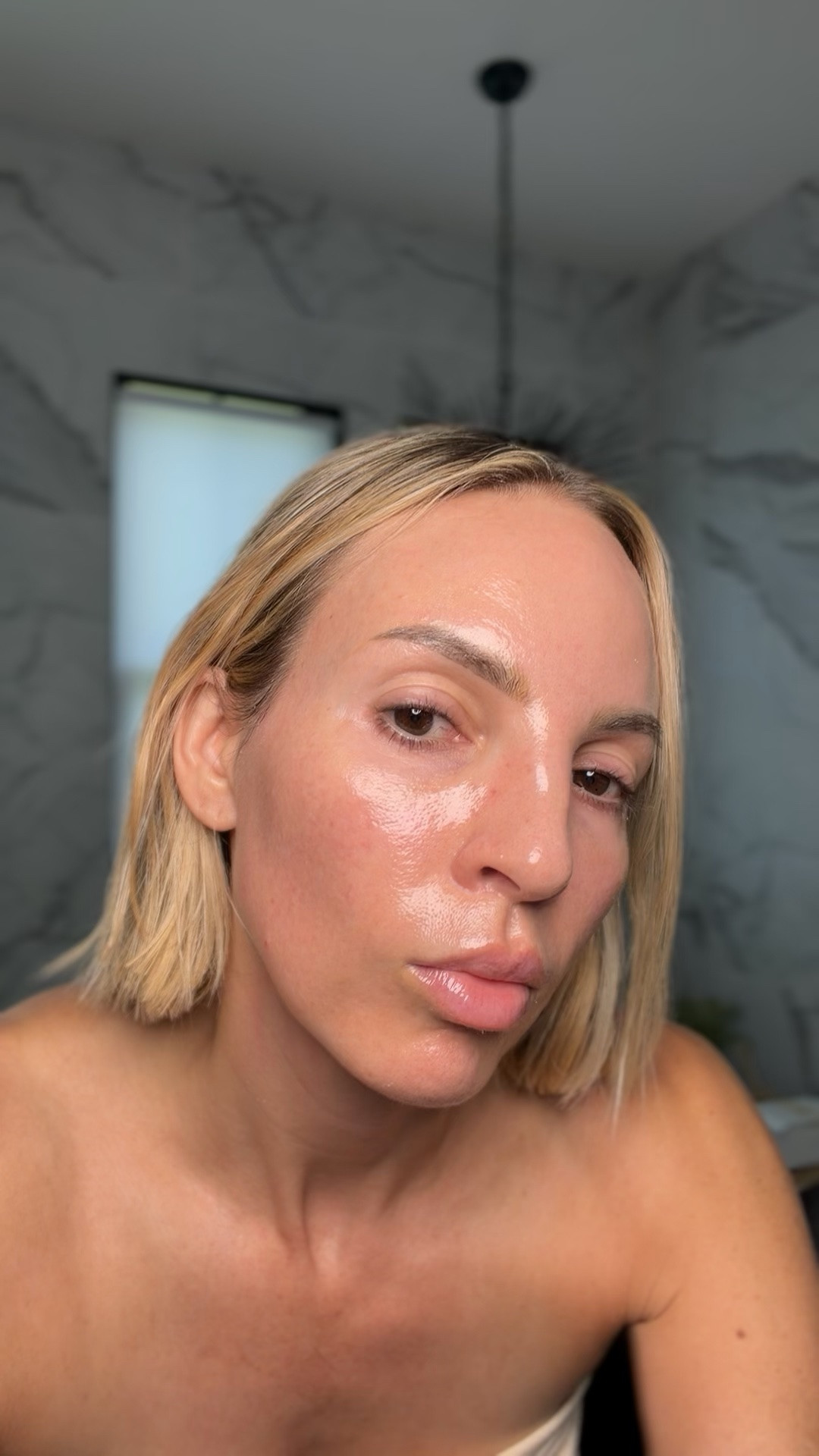 Honestly, if you don’t own this mask, what are you waiting for. I use it whenever my skin is looking dull or blah. I don’t know what kind of magic is in it, but it immediately gives you that glazed donut look in 20 minutes. Part of the prime prime  sale. Also linked everything else I’m loving on sale below ￼￼

#LTKSaleAlert #LTKBeauty #LTKOver40