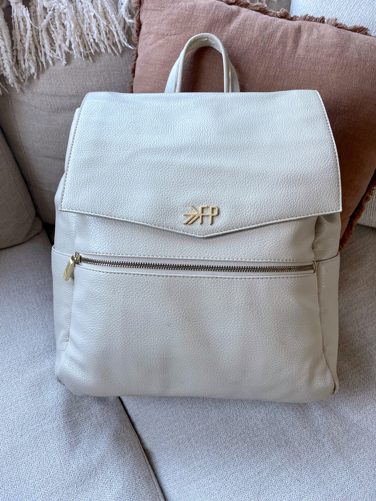 Diaper Bag Essentials

#LTKkids #LTKbaby #LTKfamily