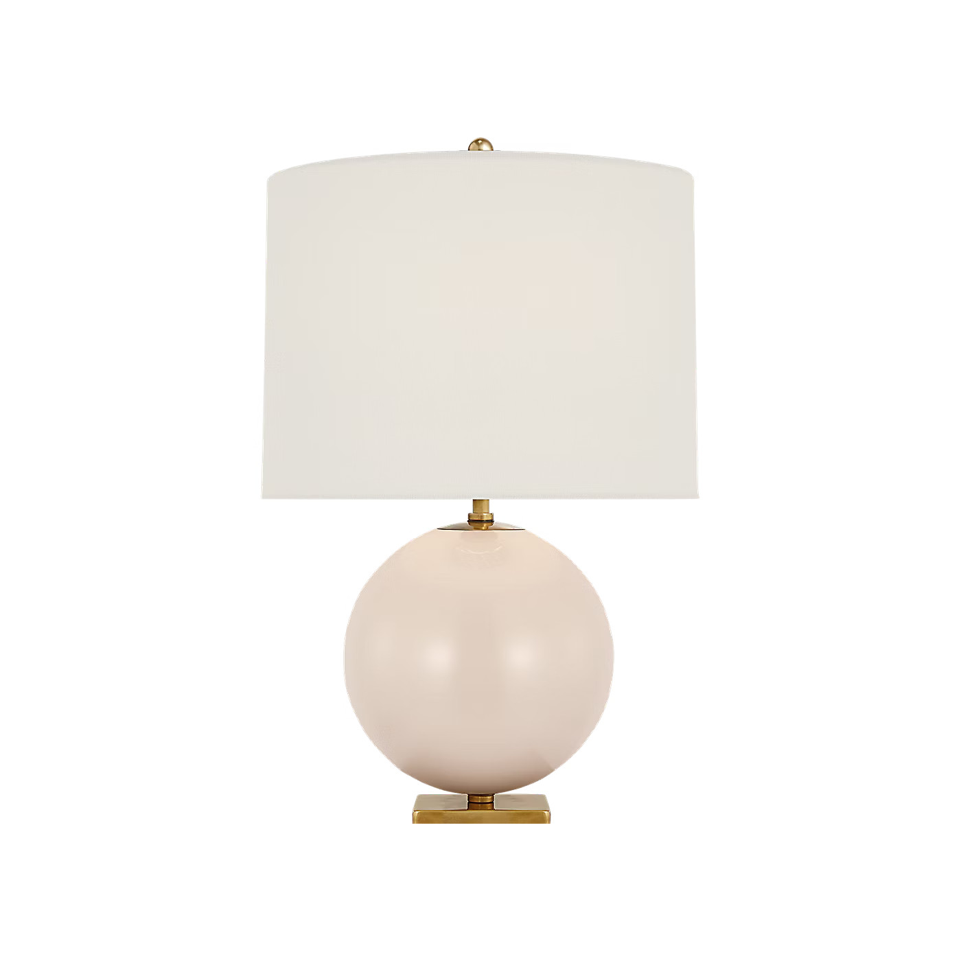Elsie Table Lamp | Visual Comfort