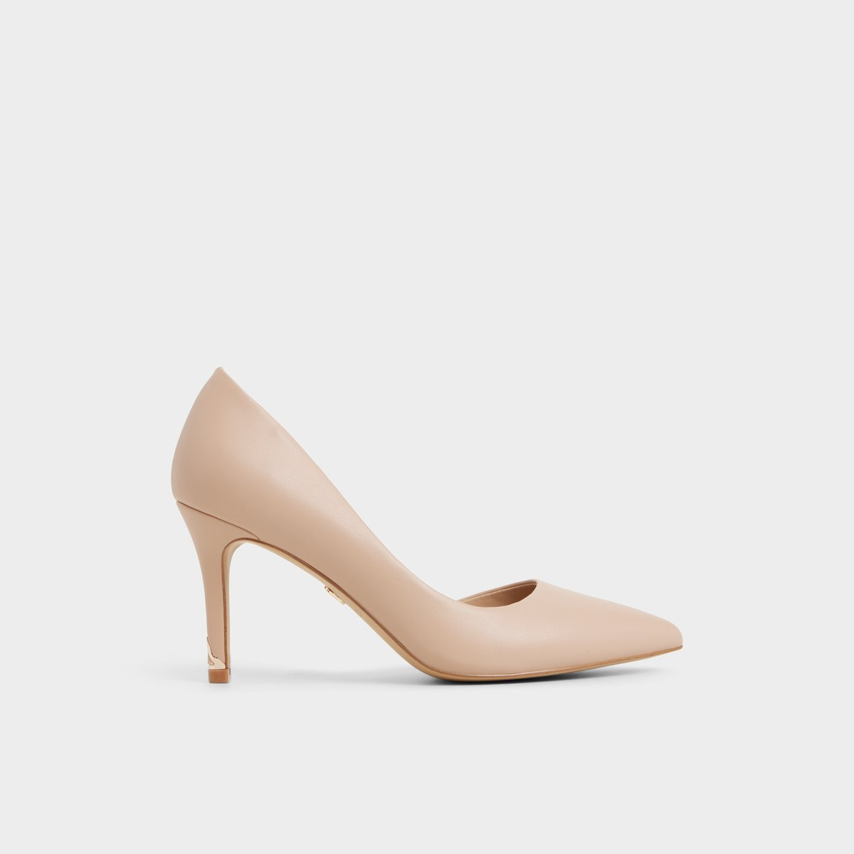 Vralg | Aldo Shoes (US)