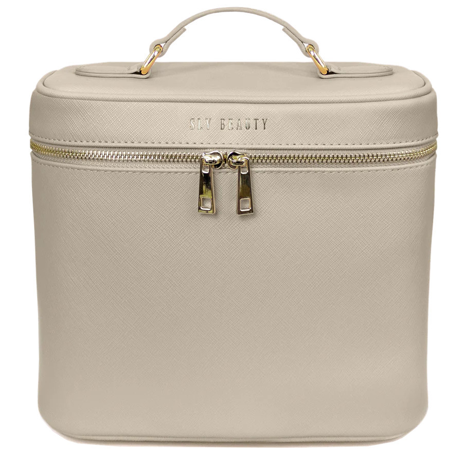 EVER NEED IN GREY | Sly Beauty Cosmetics