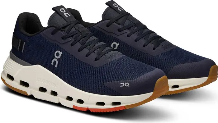 Cloudnova Form 2 Sneaker (Men) | Nordstrom