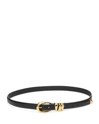 Women's Triple Keeper Belt | Bloomingdale's (US)