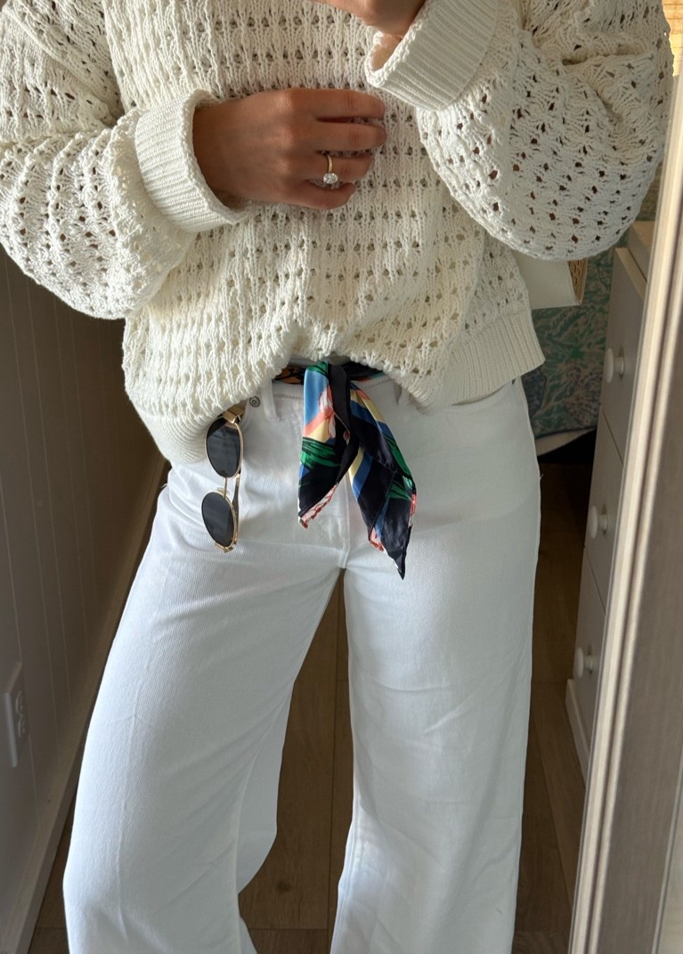 white pant, summer pants, light jean

#LTKSaleAlert #LTKFindsUnder100 #LTKSeasonal