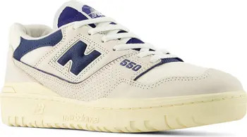550 Basketball Sneaker (Men) | Nordstrom