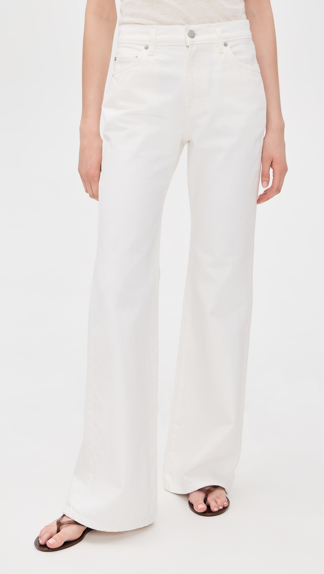 The 347 Jeans | Shopbop