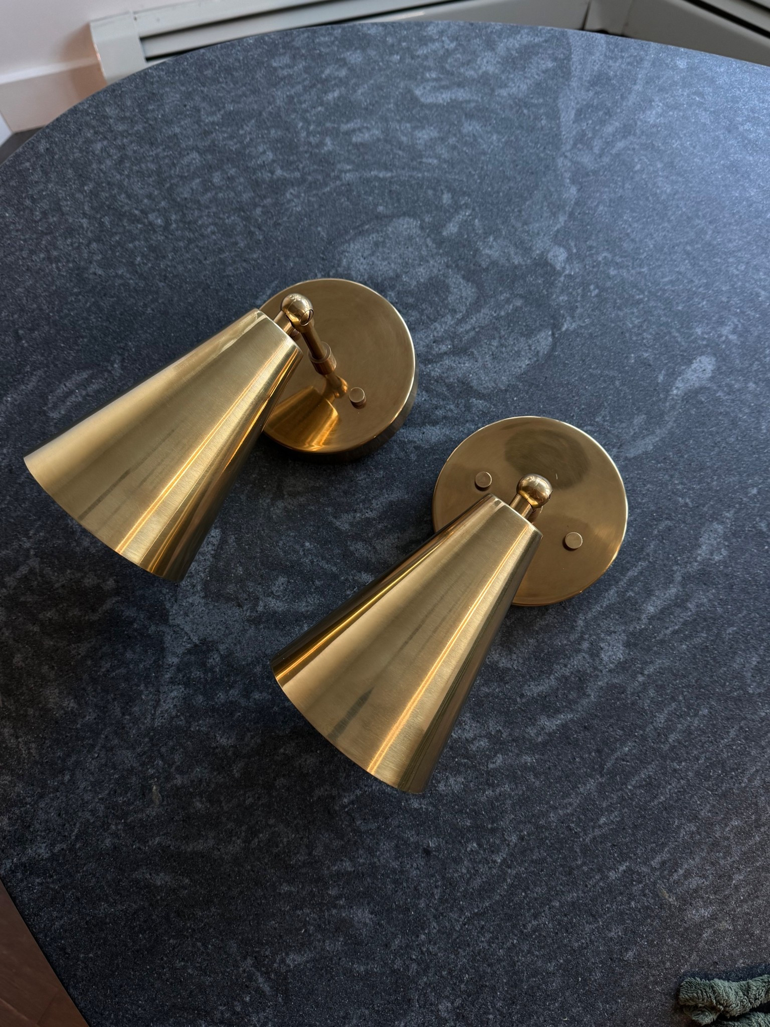 Can’t wait to hang these beauties 😮‍💨