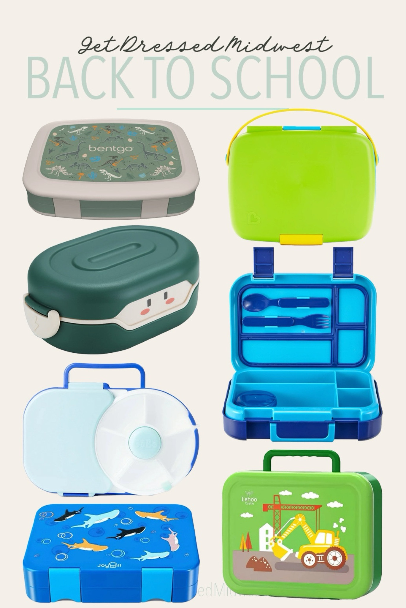 Bento boxes for school boy
Walmart back to schooll

#LTKItBag #LTKBacktoSchool #LTKKids