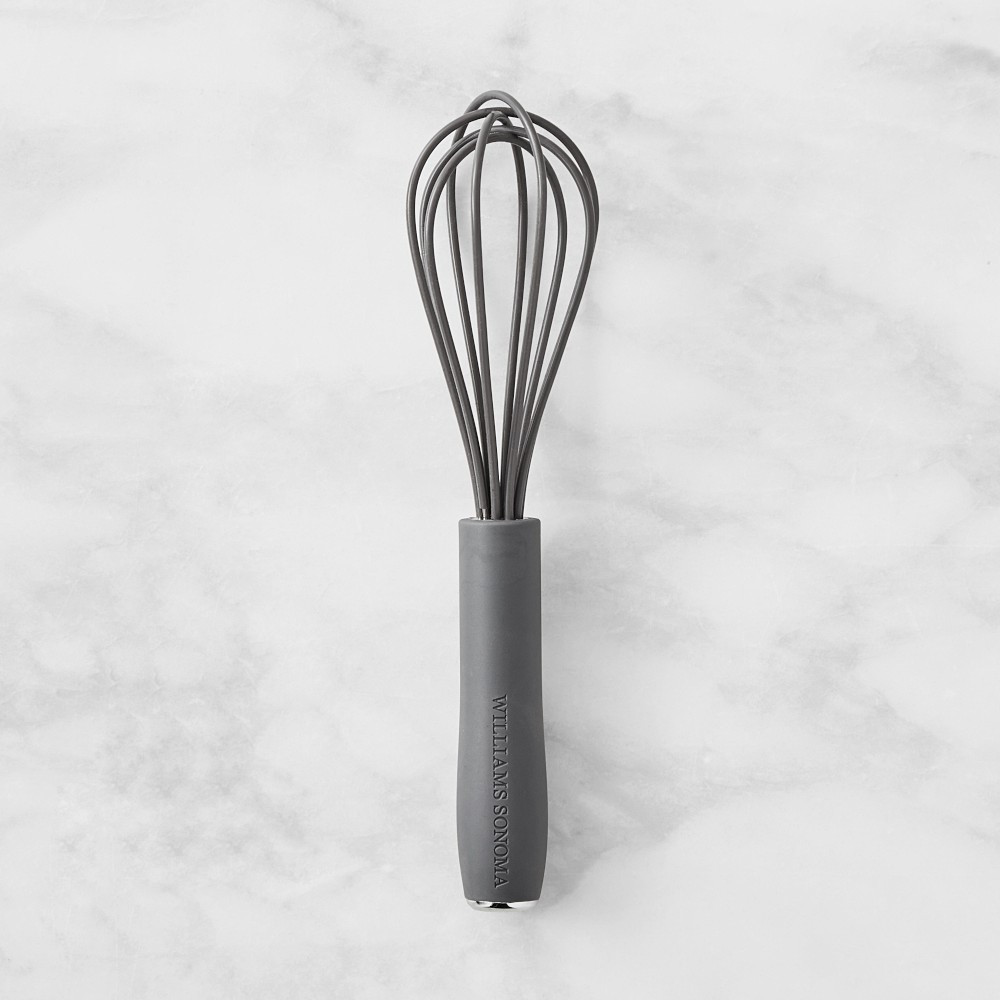 Williams Sonoma Prep Tools Mini Whisk | Williams-Sonoma