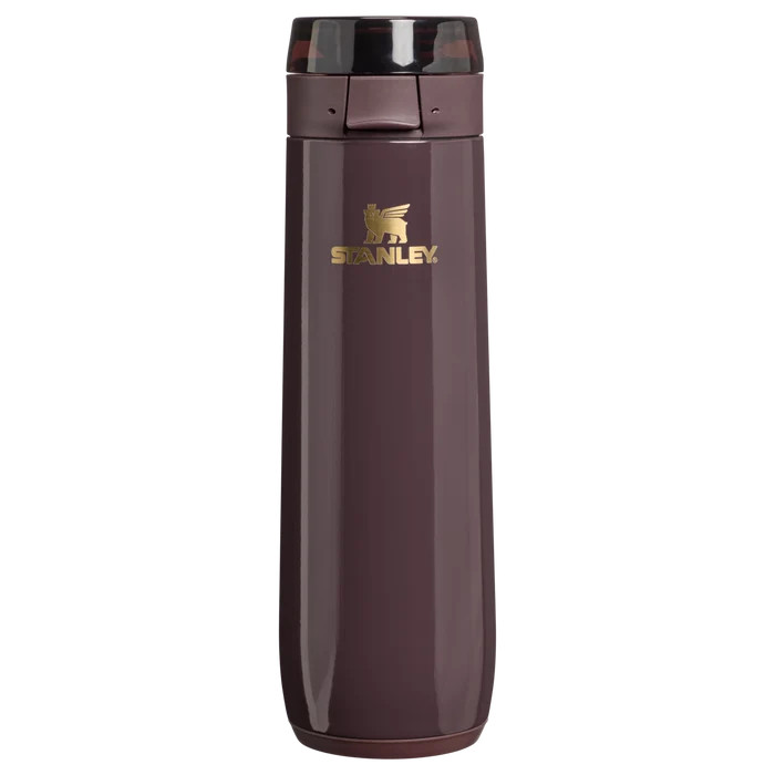 The Flowstate\u2122 Spring Water Bottle | 20 OZ | Stanley 1913 (US)