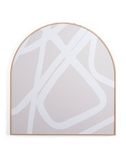 Sigrid Framed Arch Wall Art | Home | T.J.Maxx | TJ Maxx