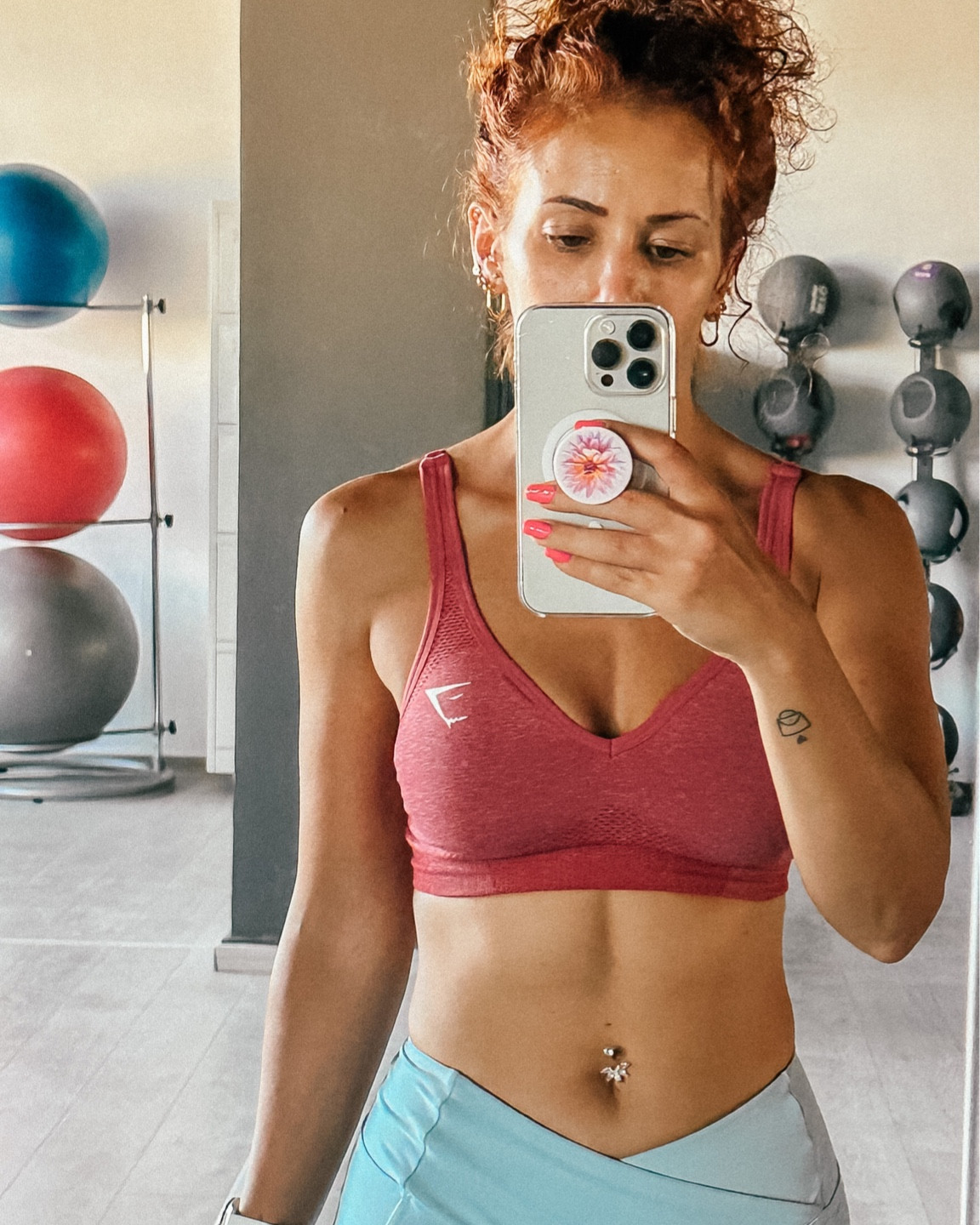 GYM SHARK on sale !! 

#LTKfindsunder50 #LTKHolidaySale