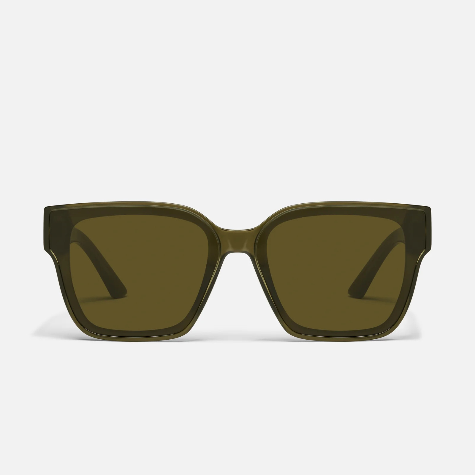 BESTSELLERS | Quay Australia