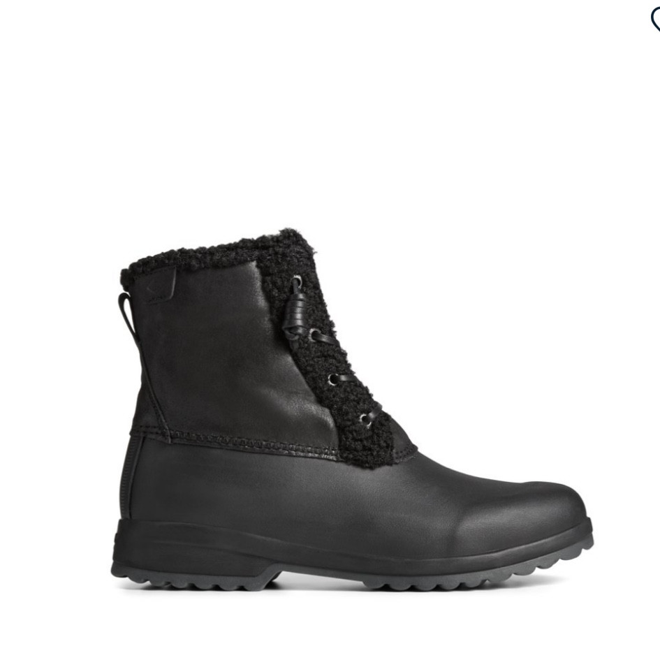 Ordering winter boots for the whole family. Sperry has such good options at reasonable prices  

#LTKShoeCrush #LTKFamily #LTKFallSale