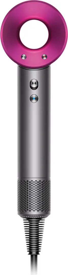 Dyson Supersonic™ Hair Dryer - Refurbished | Nordstromrack | Nordstrom Rack