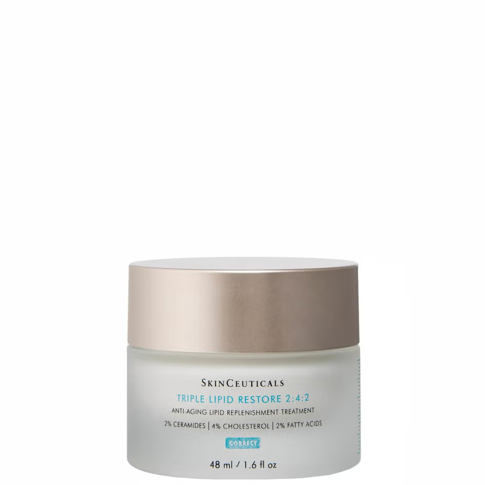 SkinCeuticals Triple Lipid Restore 2:4:2 (1.6 fl. oz.) | Dermstore (US)
