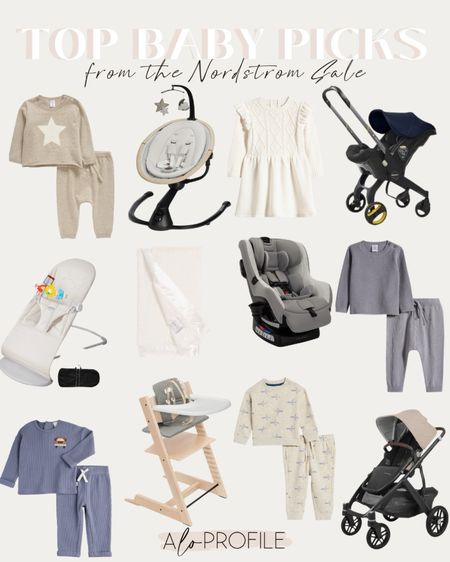 ⭐️NORDSTROM SALE IS COMING ⭐️TOP BABY PICKS ON SALE!! These are such good deals on my must haves!

Start adding your favorites to your wishlist now!!


The sale preview is live but the sale officially starts July 9th with early access depending on your loyalty tier! 
Sale Preview: June 27-July 8th 
Early Access: July 9-July 14th 
Public Sale: July 15-August 4th 

NSale, Nordstrom Sale, Nordstrom Anniversary Sale, Nordy Sale,  NSale 2024, NSale Top Picks, NSale Booties, NSale workwear, NSale Denim #NSale #NSale2024Nordstrom Sale, nordstromsale, Nordstrom Sale Finds, Nordstrom Sale picks, Nordstrom Sale outfit, Nordstrom Sale outfits, Nordstromsale outfit, Nordstrom Sale picks, Nordstrom Sale preview, Summer Style, Summer outfits, Fall deals, teacher outfits, back to school, gameday 

#LTKxNSale #LTKBaby #LTKSaleAlert