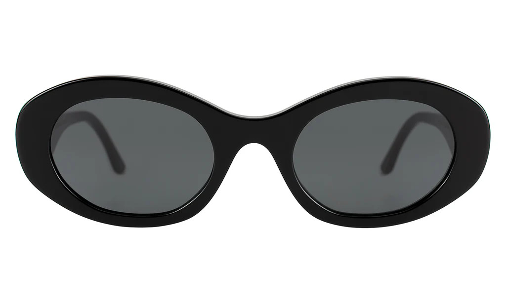 Luna Sunglasses | illesteva