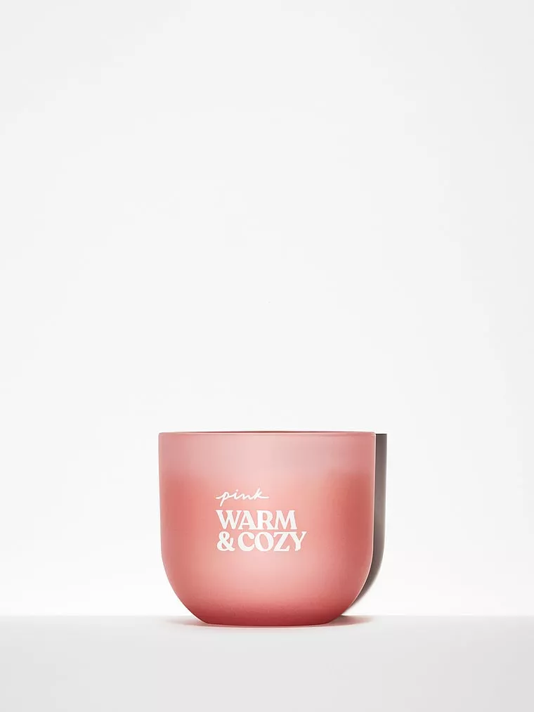 Scented Candles for Men，Rose and … curated on LTK