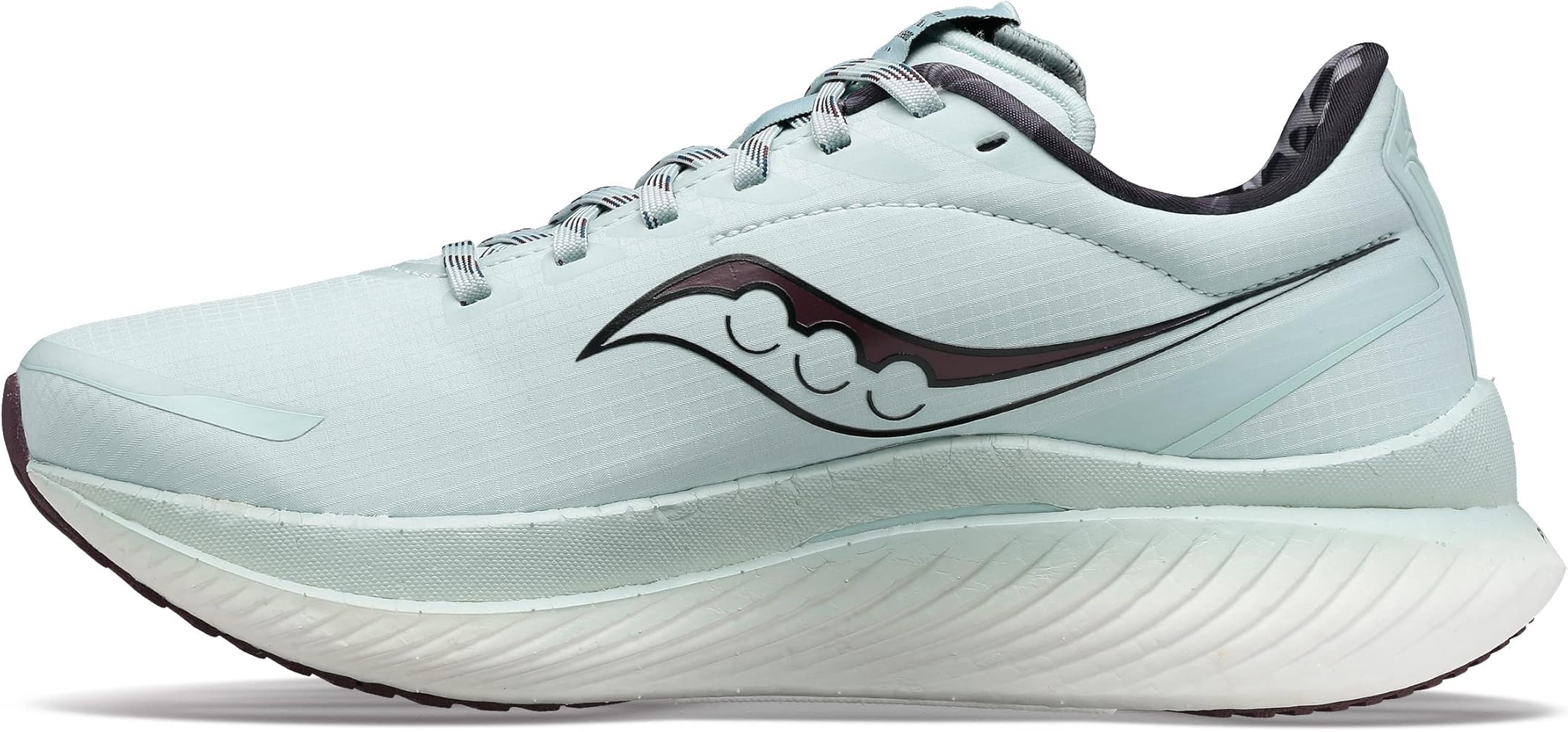 Saucony Women's Endorphin Speed 3 | Amazon (US)